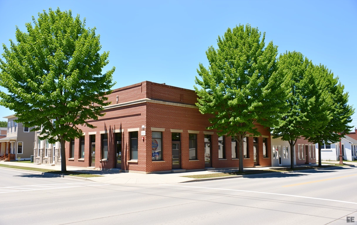 Minnesota Banking Hub