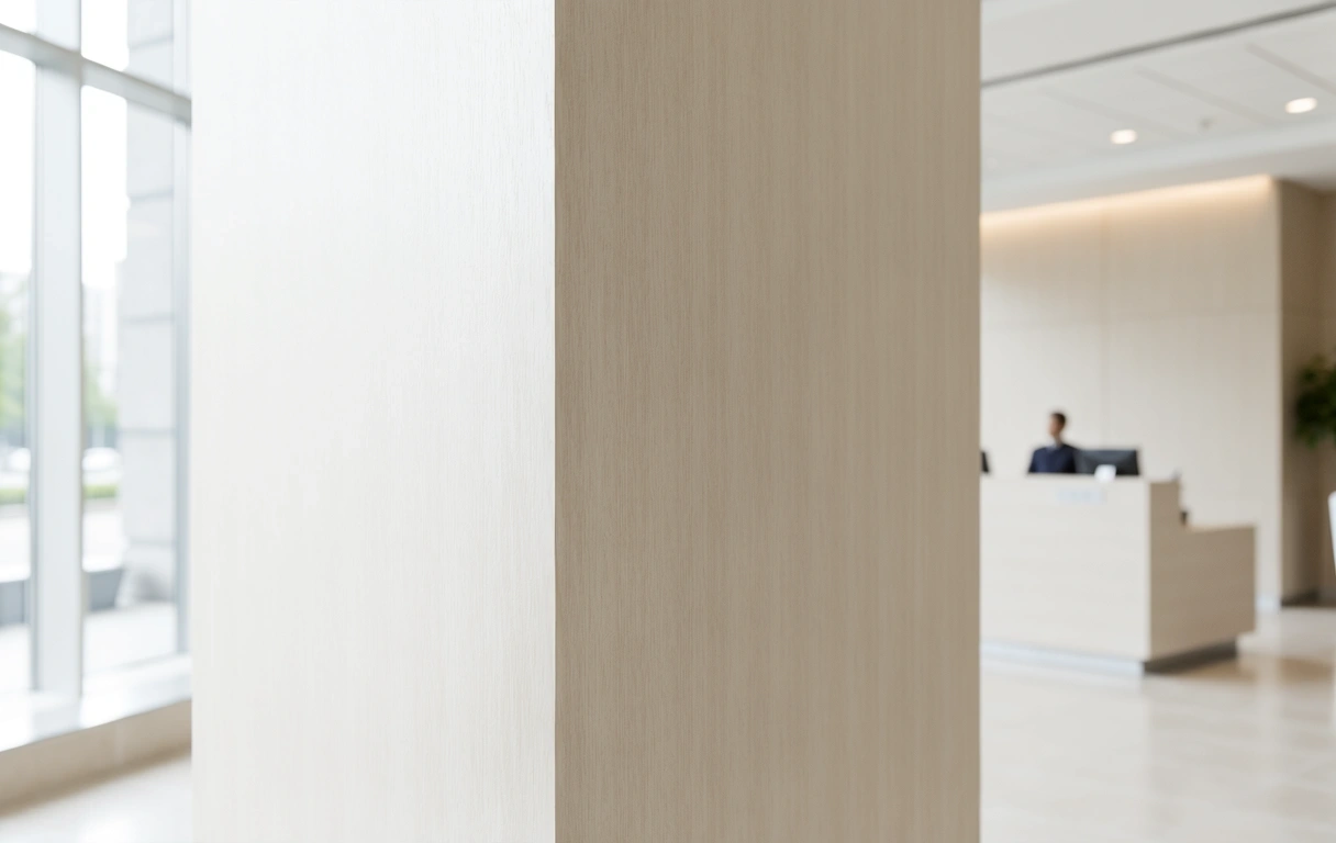 Secure Banking Environment