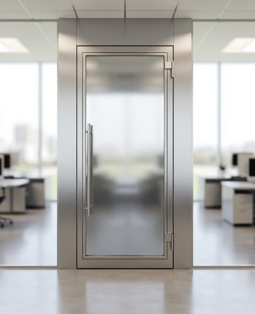 Secure banking environment